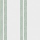 Papel pintado ICH Best Sellers Rodas Stripe 1806-5