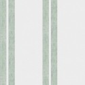 Best Sellers Rodas Stripe 1806-5 Papel pintado ICH