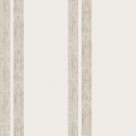 Best Sellers Rodas Stripe 1806-6 Papel pintado ICH