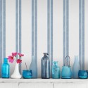 Best Sellers Rodas Stripe 1806-1 Papel pintado ICH