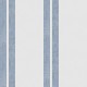 Papel pintado ICH Best Sellers Rodas Stripe 1806-1