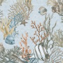 Best Sellers Ocean's Deep 1052-3 Papel pintado ICH
