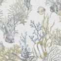 Best Sellers Ocean's Deep 1052-4 Papel pintado ICH