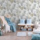 Papel pintado ICH Best Sellers Ocean's Deep 1052-4