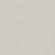 Papel pintado ICH Best Sellers Tissu 361-5