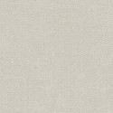 Best Sellers Tissu 361-5 Papel pintado ICH