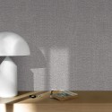 Best Sellers Tissu 361-3 Papel pintado ICH