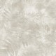Papel pintado ICH Best Sellers Fronda 360-2