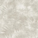 Best Sellers Fronda 360-2 Papel pintado ICH