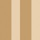 Papel pintado ICH Best Sellers King 5062-3