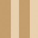 Best Sellers King 5062-3 Papel pintado ICH
