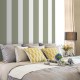 Papel pintado ICH Best Sellers King 5062-2