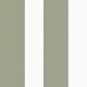 Papel pintado ICH Best Sellers King 5062-2