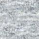 Papel pintado ICH Best Sellers Watercolors Walls 5051-4