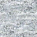 Best Sellers Watercolors Walls 5051-4 Papel pintado ICH