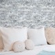 Papel pintado ICH Best Sellers Watercolors Walls 5051-4