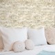 Papel pintado ICH Best Sellers Watercolors Walls 5051-6