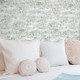 Papel pintado ICH Best Sellers Watercolors Walls 5051-5