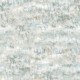 Papel pintado ICH Best Sellers Watercolors Walls 5051-5