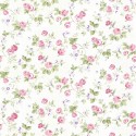 Best Sellers Spring Flower 623-1 Papel pintado ICH