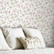 Papel pintado ICH Best Sellers Spring Flower 623-1