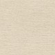 Papel pintado Arte International Pampas Motas 73502