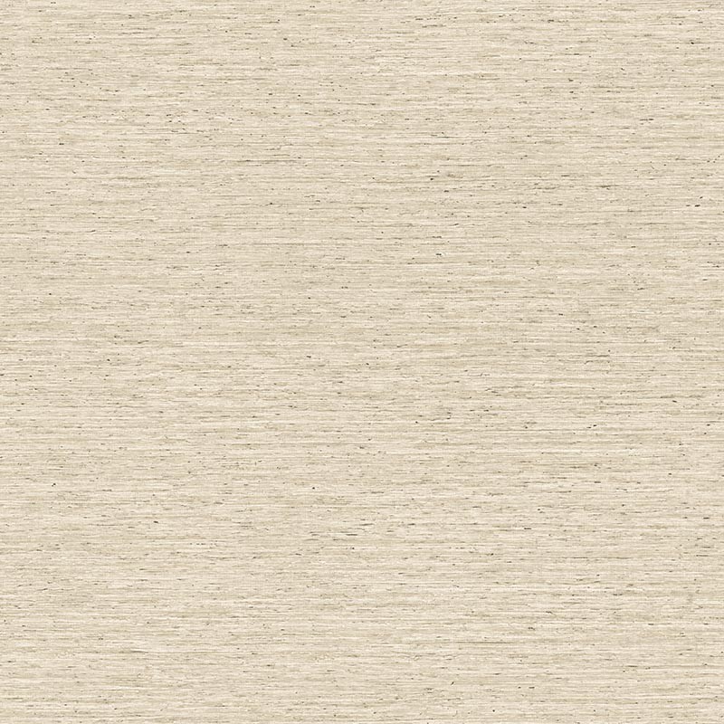 Papel pintado Arte International Pampas Motas 73502