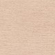 Papel pintado Arte International Pampas Motas 73504