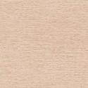 Pampas Motas 73504 Arte Papel pintado