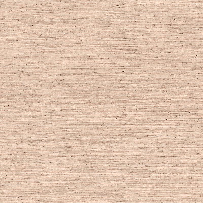 Papel pintado Arte International Pampas Motas 73504