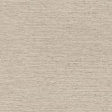 Pampas Motas 73515 Arte Papel pintado