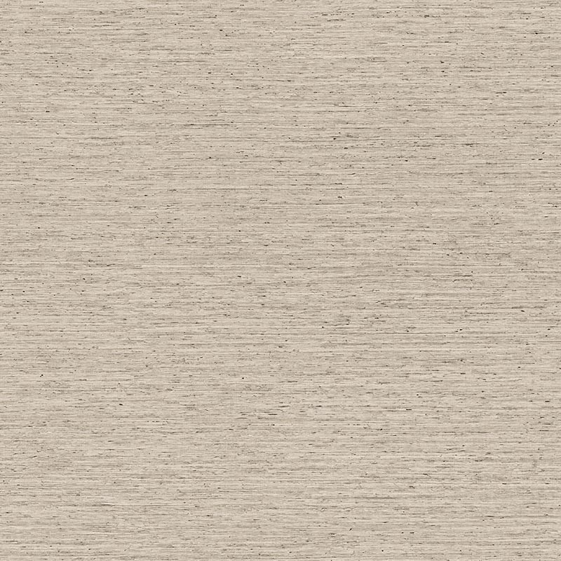 Papel pintado Arte International Pampas Motas 73515