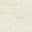 Pampas Motas 73506 Arte Papel pintado