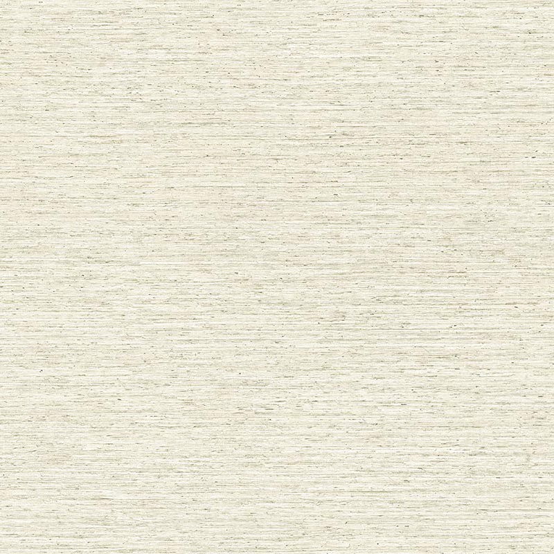 Papel pintado Arte International Pampas Motas 73506