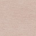 Pampas Motas 73513 Arte Papel pintado