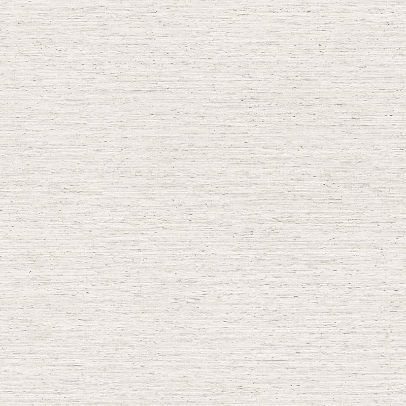 Papel pintado Arte International Pampas Motas 73514