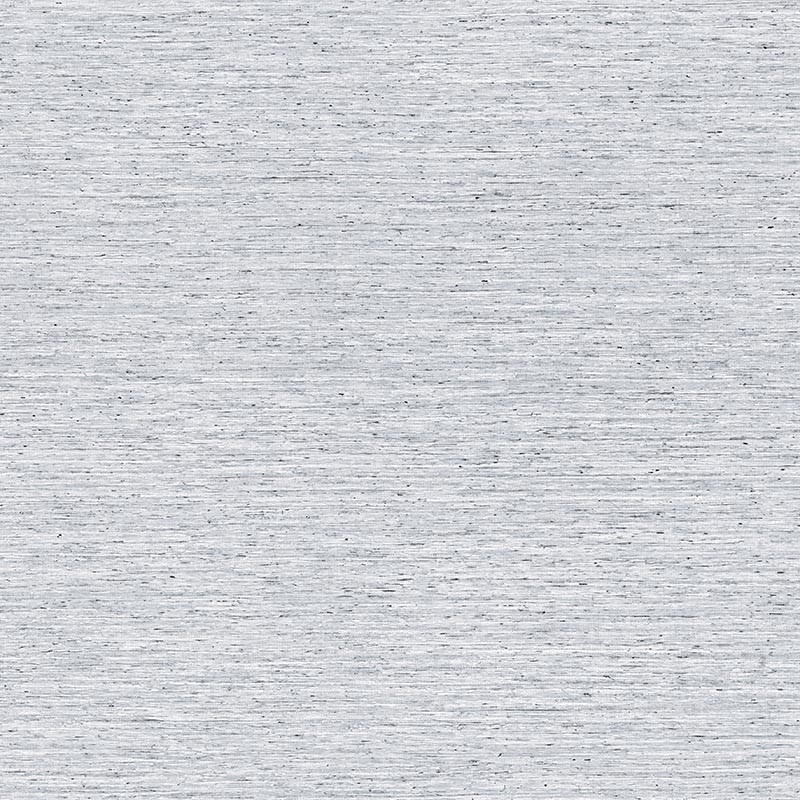 Papel pintado Arte International Pampas Motas 73517