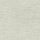 Papel pintado Arte International Pampas Motas 73508