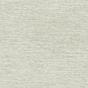 Pampas Motas 73508 Arte Papel pintado