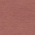 Pampas Motas 73511 Arte Papel pintado
