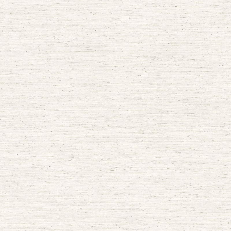 Papel pintado Arte International Pampas Motas 73509