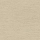 Papel pintado Arte International Pampas Motas 73505