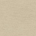 Pampas Motas 73505 Arte Papel pintado