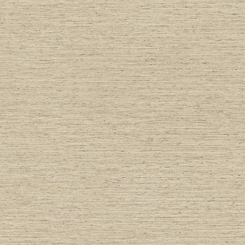 Papel pintado Arte International Pampas Motas 73505
