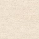 Pampas Motas 73500 Arte Papel pintado