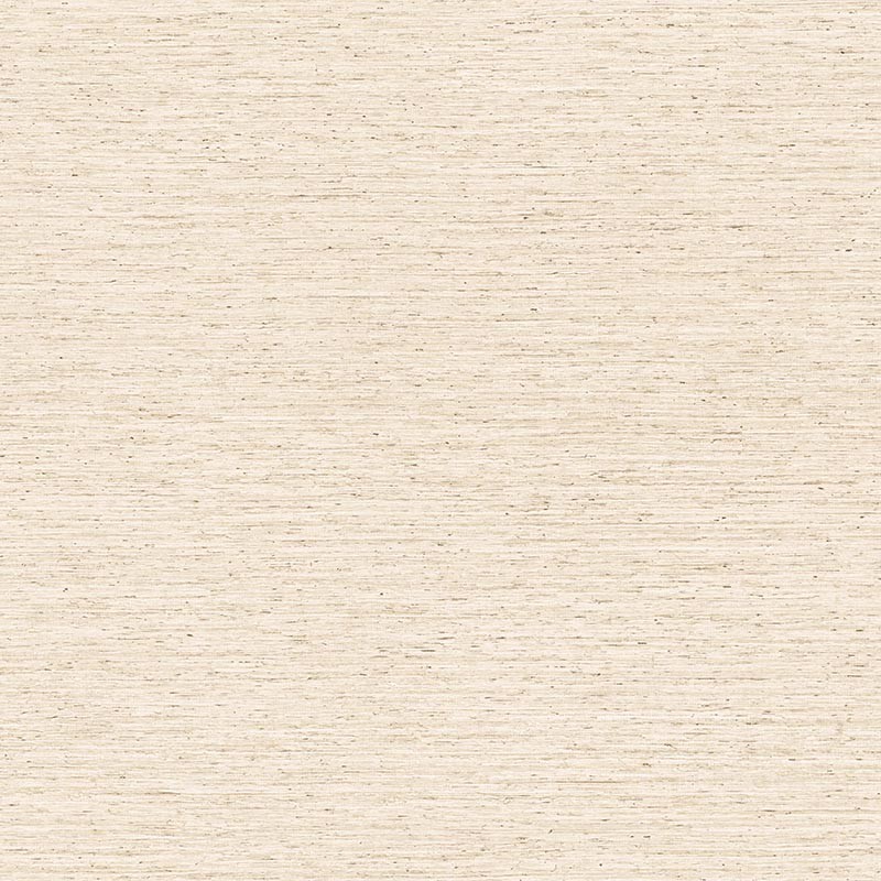 Papel pintado Arte International Pampas Motas 73500