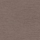 Papel pintado Arte International Pampas Motas 73512