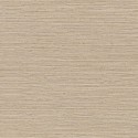 Pampas Matiz 73522 Arte Papel pintado