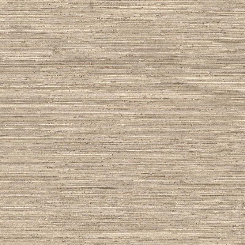 Papel pintado Arte International Pampas Matiz 73522