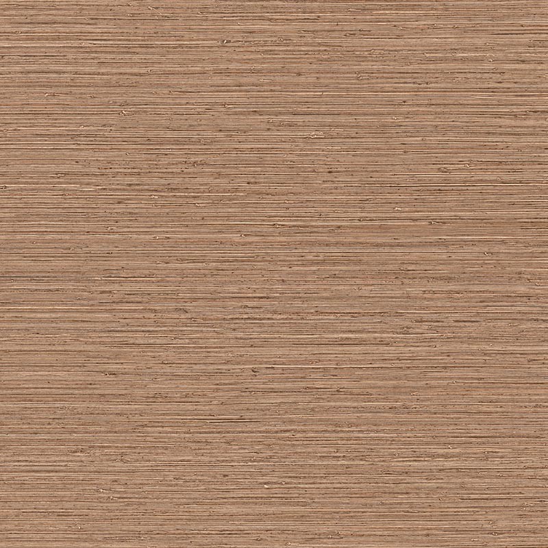 Papel pintado Arte International Pampas Matiz 73526